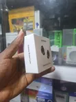 Samsung Galaxy Buds Core - 2