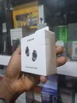 Samsung Galaxy Buds Core - 3