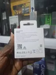 Samsung Galaxy Buds Core - 4