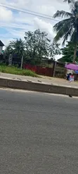 Commercial Plot for Sale, East West Road, Port Harcourt - 1