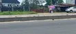 Commercial Plot for Sale, East West Road, Port Harcourt - 2