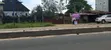 Commercial Plot for Sale, East West Road, Port Harcourt - 3