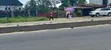 Commercial Plot for Sale, East West Road, Port Harcourt - 4
