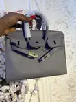 Ingantacciyar Hermes Jaka ta Mata - 1