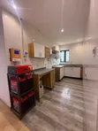 2 Bedroom Duplex for Rent in Magodo GRA Phase 1 - 1