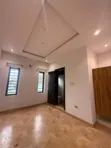 2 Bedroom Duplex for Rent in Magodo GRA Phase 1 - 3