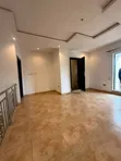 2 Bedroom Duplex for Rent in Magodo GRA Phase 1 - 4