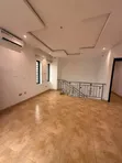 2 Bedroom Duplex for Rent in Magodo GRA Phase 1 - 5