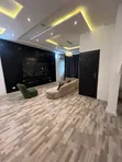 Mini Flat for Rent in Lekki Phase 2 - 2