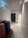 Mini Flat for Rent in Lekki Phase 2 - 3