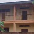 970sqm 7-Bedroom Duplex with 4-Room BQ for Sale in Old GRA Enugu - 1