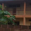 970sqm 7-Bedroom Duplex with 4-Room BQ for Sale in Old GRA Enugu - 2