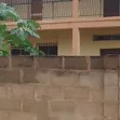970sqm 7-Bedroom Duplex with 4-Room BQ for Sale in Old GRA Enugu - 3