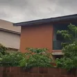970sqm 7-Bedroom Duplex with 4-Room BQ for Sale in Old GRA Enugu - 4