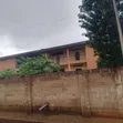 970sqm 7-Bedroom Duplex with 4-Room BQ for Sale in Old GRA Enugu - 5