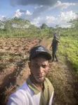 465 sqm Plot for Sale in Mgbarakuma, Ubakala - 2