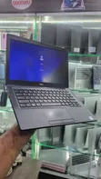 Dell Latitude 7290 Laptop - Core i5, 8GB RAM, 256GB SSD - 2