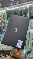 Dell Latitude 7290 Laptop - Core i5, 8GB RAM, 256GB SSD - 3