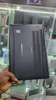 Dell Latitude 7290 Laptop - Core i5, 8GB RAM, 256GB SSD - 4