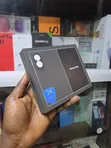 New Samsung Galaxy Z Fold8 512GB Black - 2
