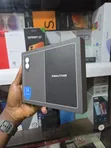 New Samsung Galaxy Z Fold8 512GB Black - 3