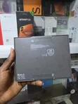 New Samsung Galaxy Z Fold8 512GB Black - 4