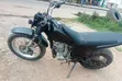Babur 2023 Mai Gudu - Baƙi - 4