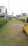3.5 Acres Filin Kasuwanci don Siyarwa a Wemco, Ikeja - 2