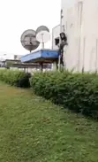 3.5 Acres Filin Kasuwanci don Siyarwa a Wemco, Ikeja - 3