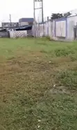 3.5 Acres Filin Kasuwanci don Siyarwa a Wemco, Ikeja - 4
