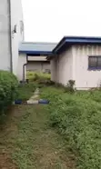 3.5 Acres Filin Kasuwanci don Siyarwa a Wemco, Ikeja - 5