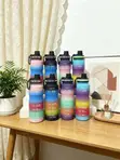 Quality Water Bottle - 1