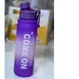 Quality Water Bottle - 2