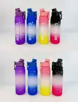 Quality Water Bottle - 3