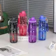 Quality Water Bottle - 4