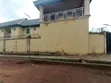 1 Bedroom Apartment for Rent in Ayobo - 1
