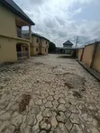 1 Bedroom Apartment for Rent in Ayobo - 2