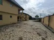 1 Bedroom Apartment for Rent in Ayobo - 3