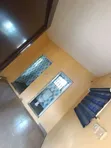 1 Bedroom Apartment for Rent in Ayobo - 4