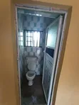 1 Bedroom Apartment for Rent in Ayobo - 5