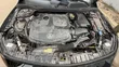 Mercedes-Benz GLA-Class 2018 Baki - 2