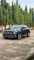 Mercedes-Benz GLA-Class 2018 Baki - 3