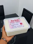 Javion Greek Yogurt (1.5 Liter) - 1