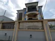 2 Bedroom Apartment for Rent in Ayobo, Victory Estate - 1