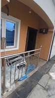 2 Bedroom Apartment for Rent in Ayobo, Victory Estate - 2