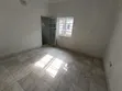 2 Bedroom Apartment for Rent in Ayobo, Victory Estate - 3