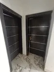 2 Bedroom Apartment for Rent in Ayobo, Victory Estate - 4