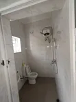2 Bedroom Apartment for Rent in Ayobo, Victory Estate - 5