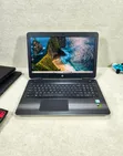 HP Pavilion 15 Laptop - Intel Core i7, 8GB RAM, 1TB HDD+SSD - 3