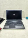 HP Pavilion 15 Laptop - Intel Core i7, 8GB RAM, 1TB HDD+SSD - 4
